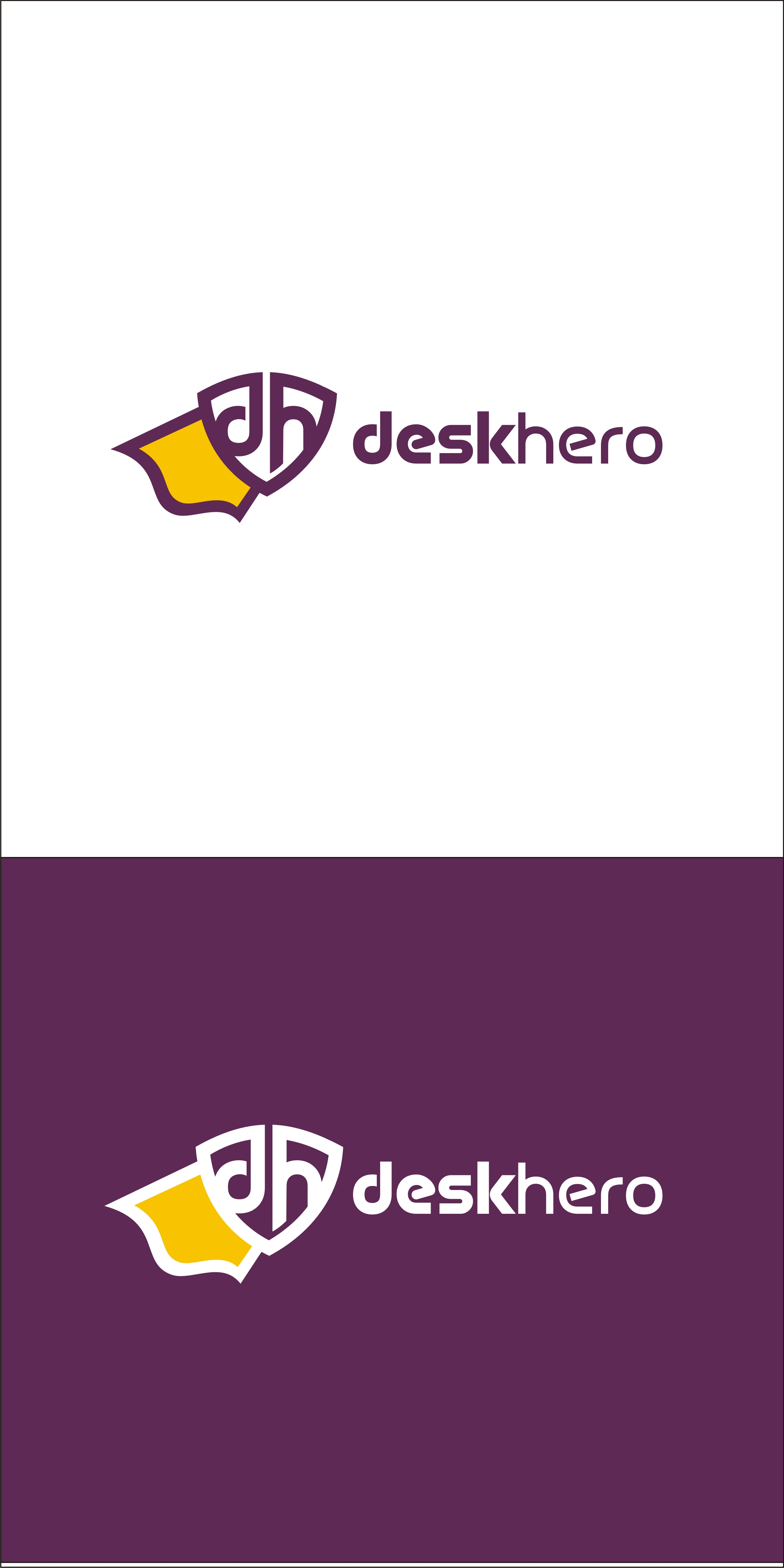 Design de Logo par Gaphic Media pour ce projet | Design #37049829