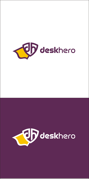 Logo Design by Gaphic Media