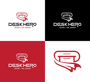 Logo-Design von debdesign für dieses Projekt | Design: #37050576