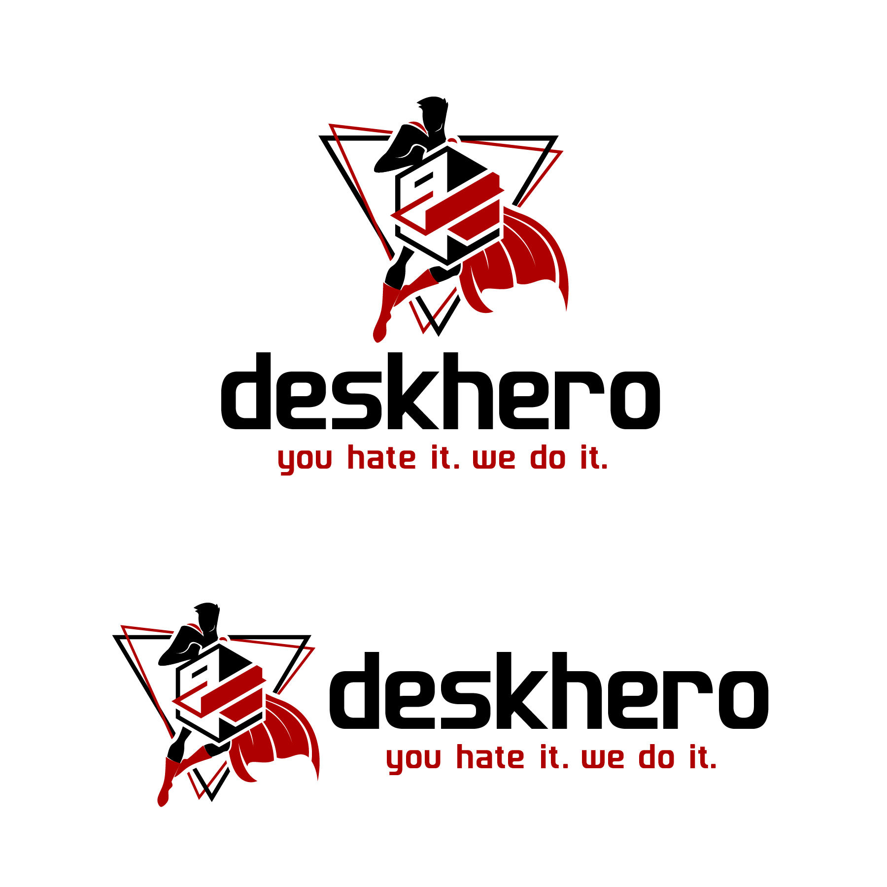 Logo-Design von debdesign für dieses Projekt | Design #37054651