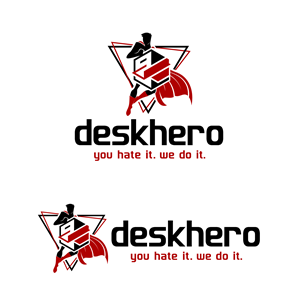 Logo-Design von debdesign für dieses Projekt | Design: #37054651