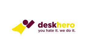 Logo-Design von Grafactory für dieses Projekt | Design: #37063286