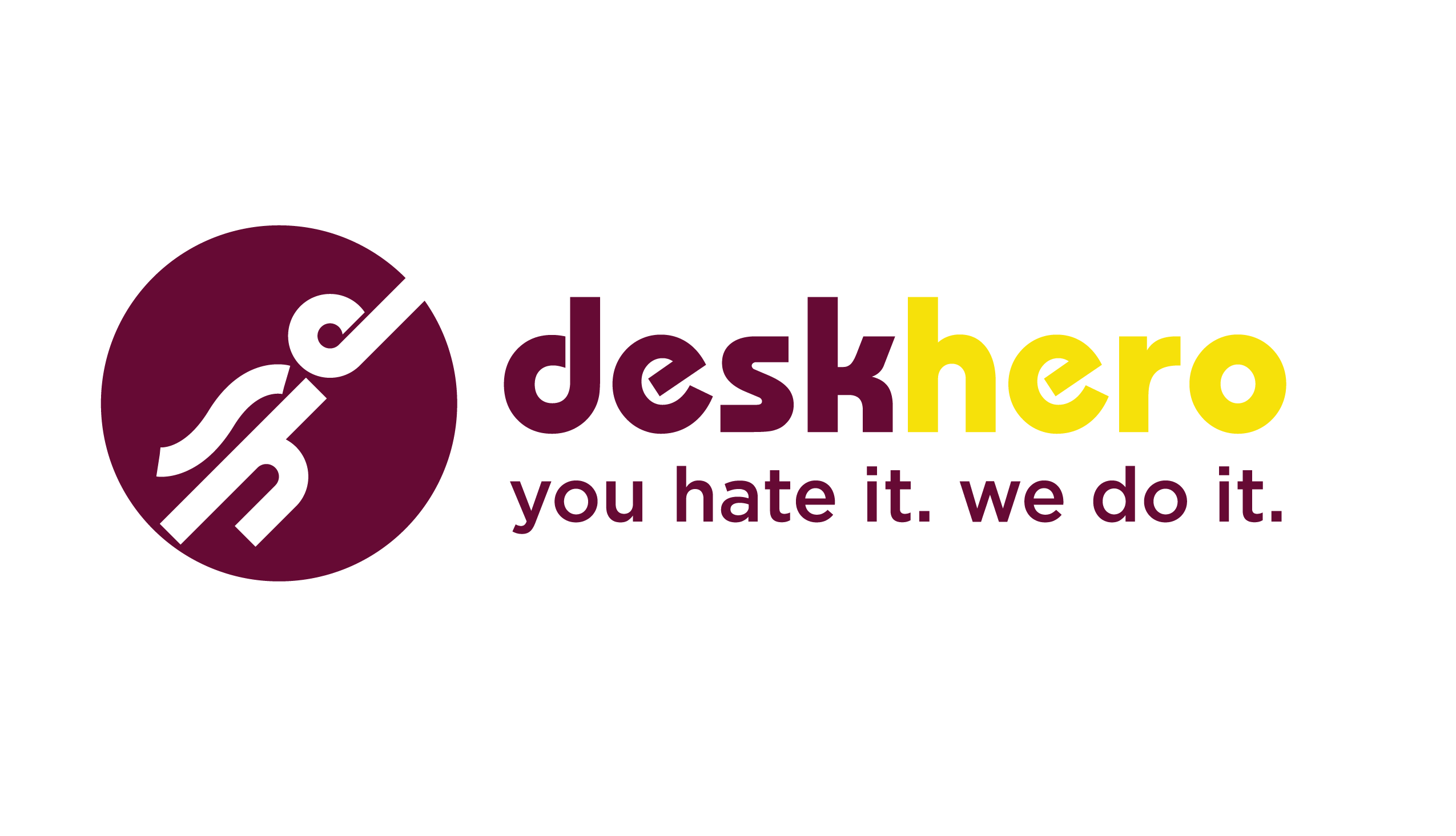 Logo Design by Grafactory for this project | Design #37063344