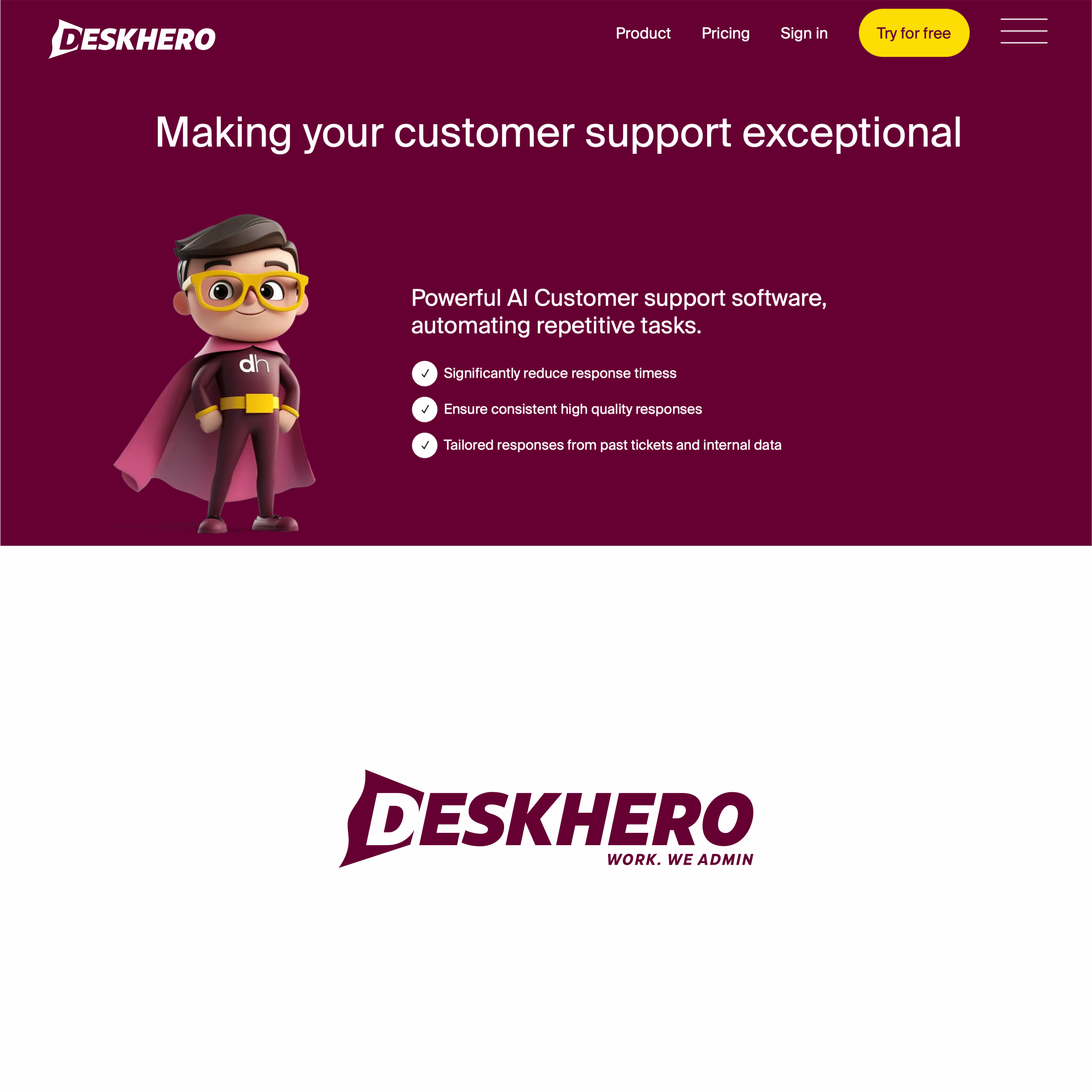 Design de Logo par achil78 pour ce projet | Design #37050277