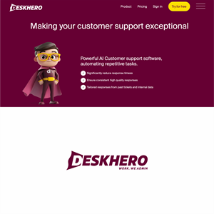 Logo-Design von achil78 für dieses Projekt | Design: #37050277