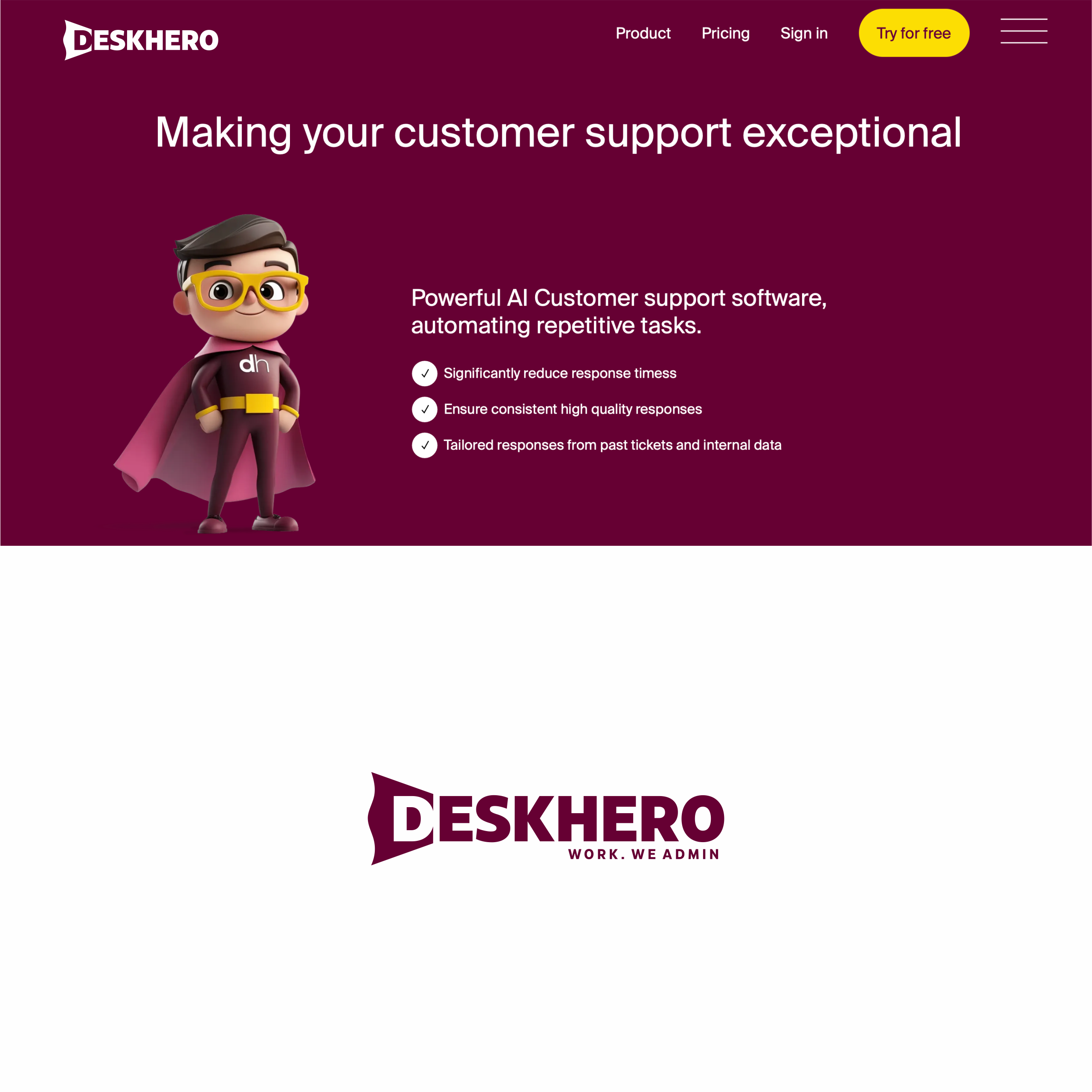 Logo-Design von achil78 für dieses Projekt | Design #37050283