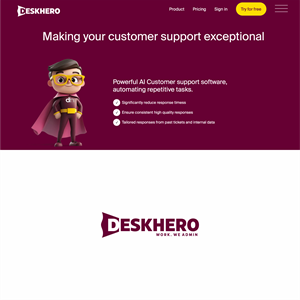 Logo-Design von achil78 für dieses Projekt | Design: #37050283