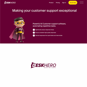 Logo-Design von achil78 für dieses Projekt | Design: #37050297