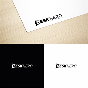 Logo-Design von achil78 für dieses Projekt | Design: #37050685