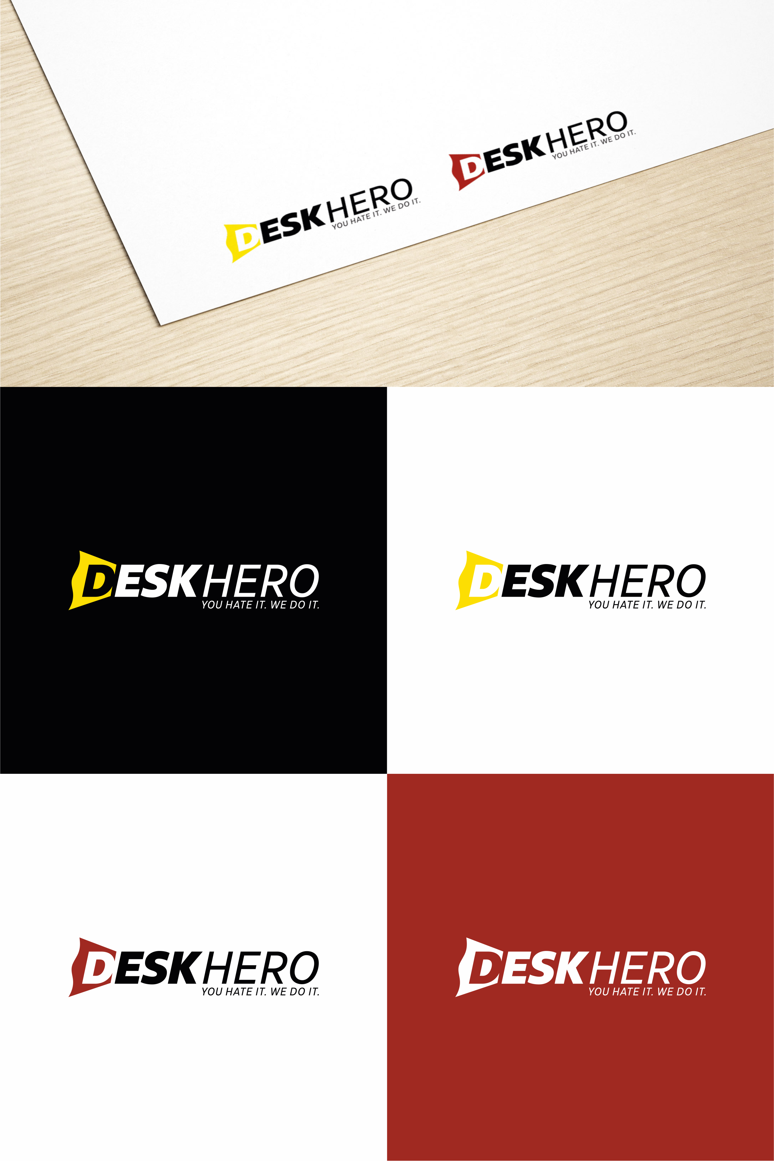 Logo-Design von achil78 für dieses Projekt | Design #37050955