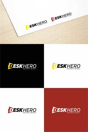 Logo-Design von achil78 für dieses Projekt | Design: #37050955