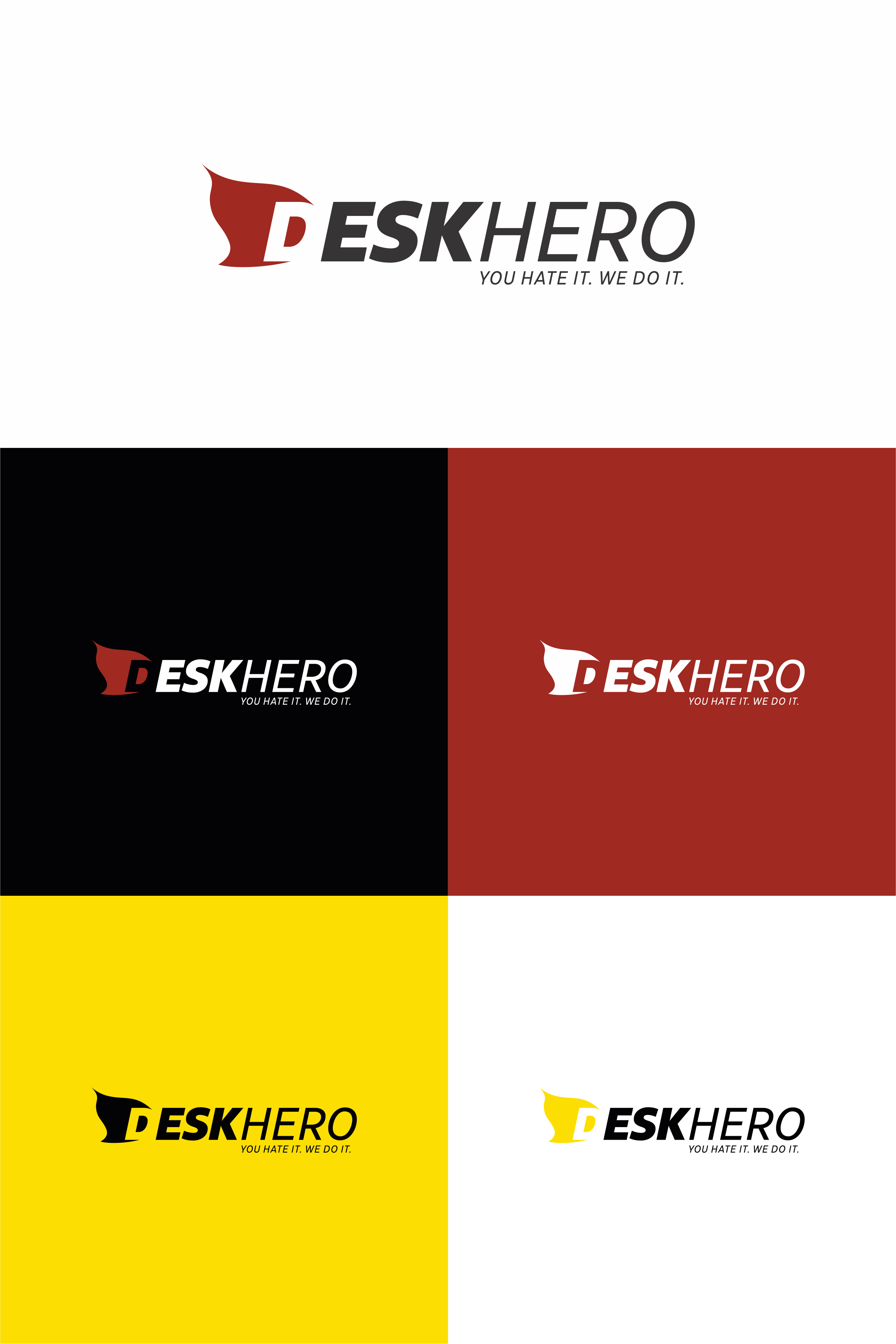 Logo-Design von achil78 für dieses Projekt | Design #37053386