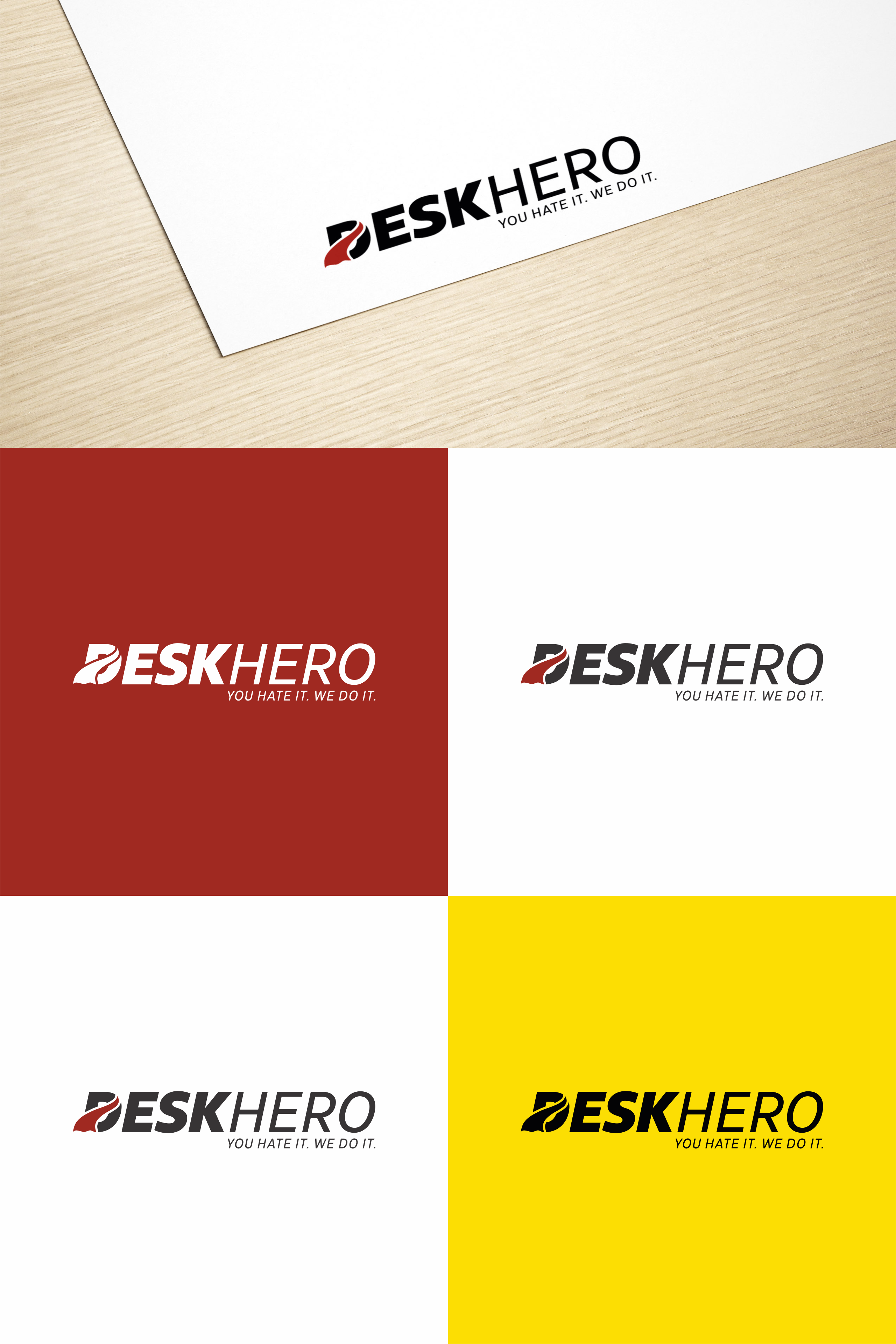 Design de Logo par achil78 pour ce projet | Design #37054039