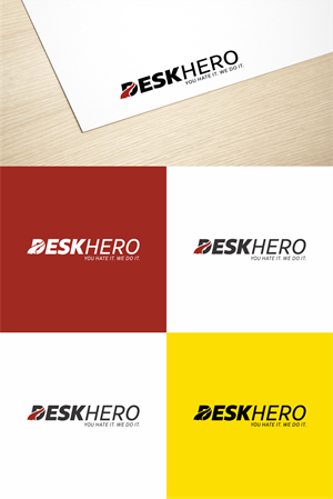 Logo-Design von achil78 für dieses Projekt | Design: #37054039