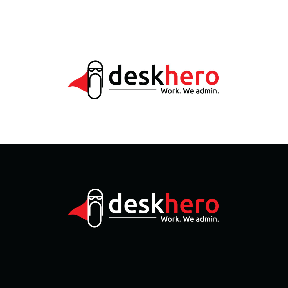 Logo-Design von prodesigns99 für dieses Projekt | Design #37048933