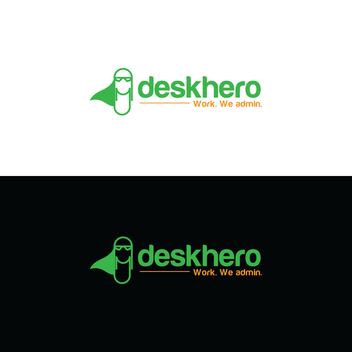 Logo-Design von prodesigns99 für dieses Projekt | Design #37048975