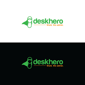 Logo-Design von prodesigns99 für dieses Projekt | Design: #37048975