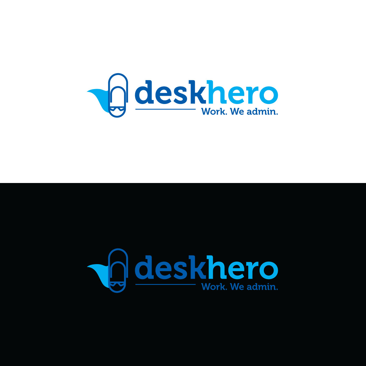 Logo-Design von prodesigns99 für dieses Projekt | Design #37048976