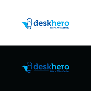 Logo-Design von prodesigns99 für dieses Projekt | Design: #37048976