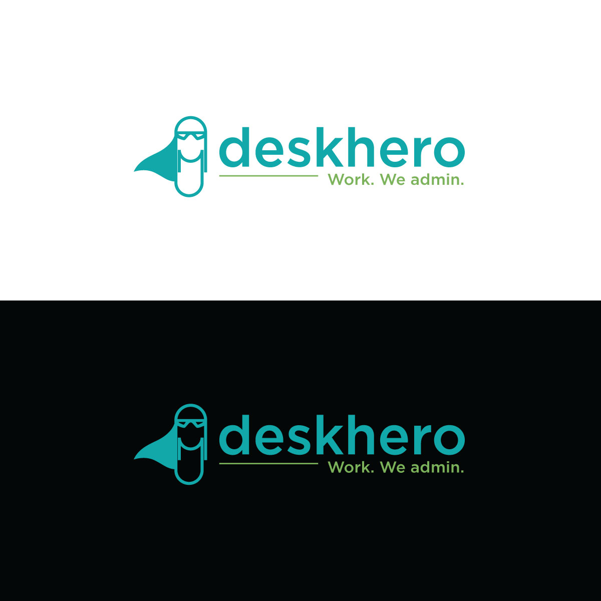 Logo-Design von prodesigns99 für dieses Projekt | Design #37048977