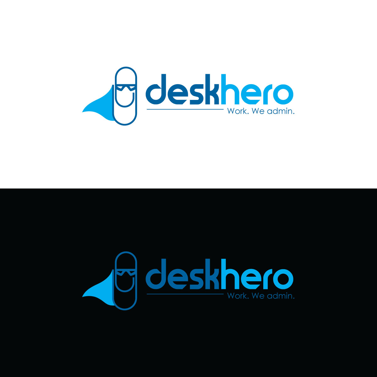 Logo Design by prodesigns99 for this project | Design #37049917
