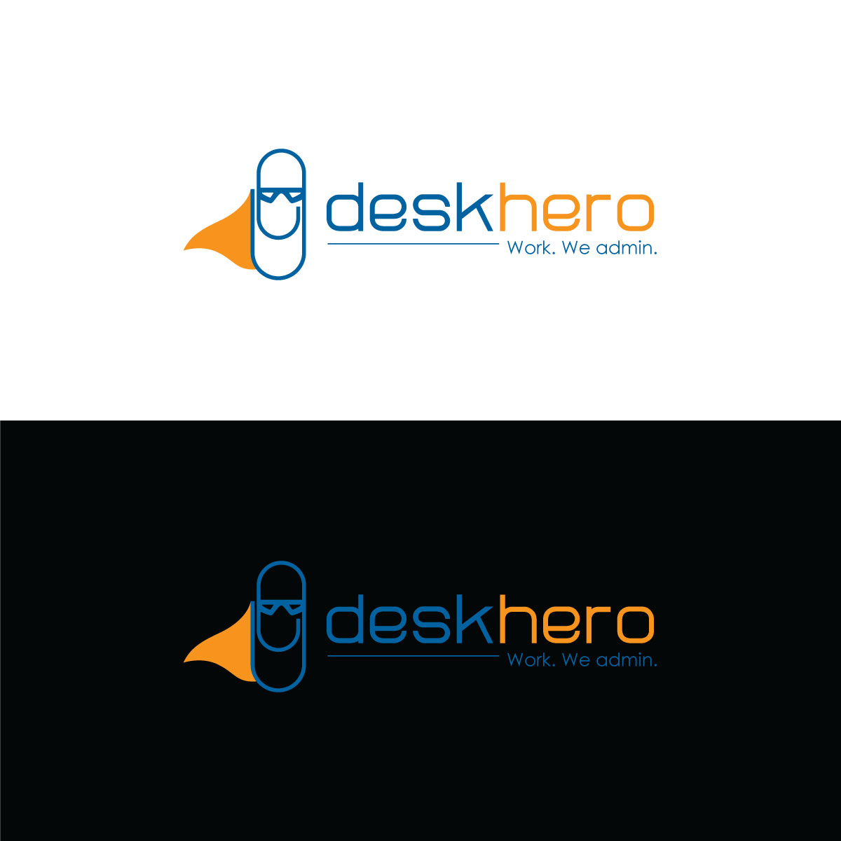 Logo Design by prodesigns99 for this project | Design #37049918