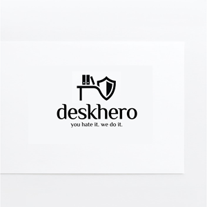 Logo-Design von abdul700 für dieses Projekt | Design: #37052253