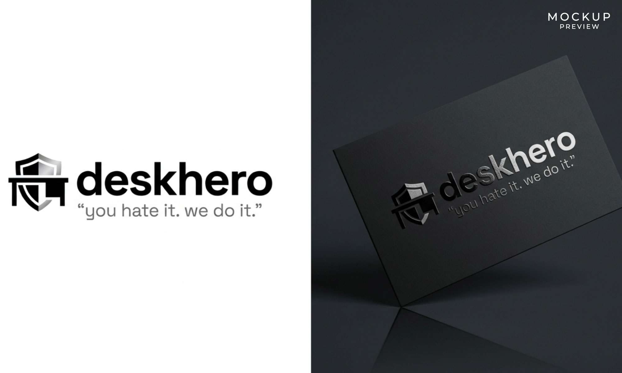 Logo-Design von UAD DESIGNS für dieses Projekt | Design #37057023