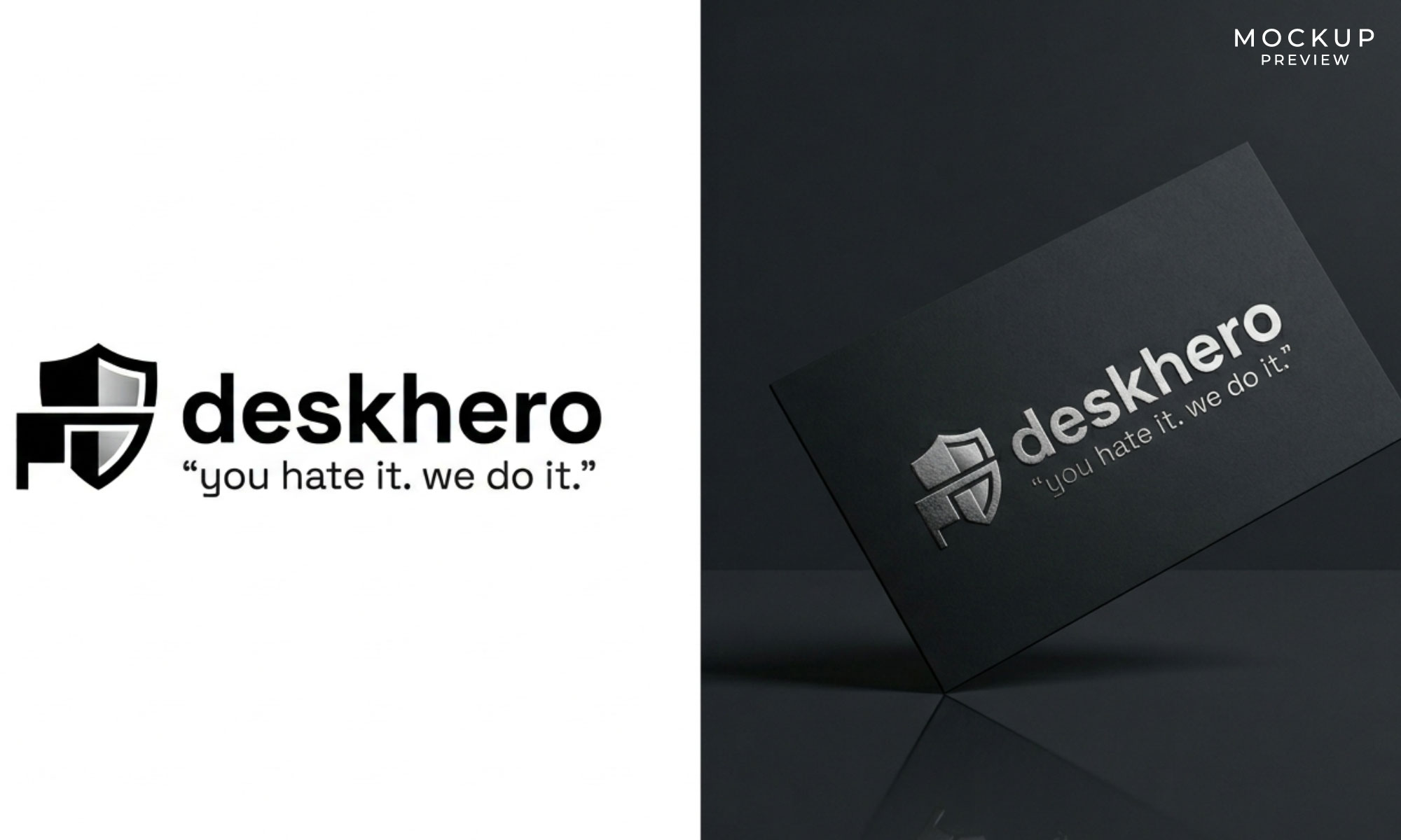 Logo-Design von UAD DESIGNS für dieses Projekt | Design #37057024