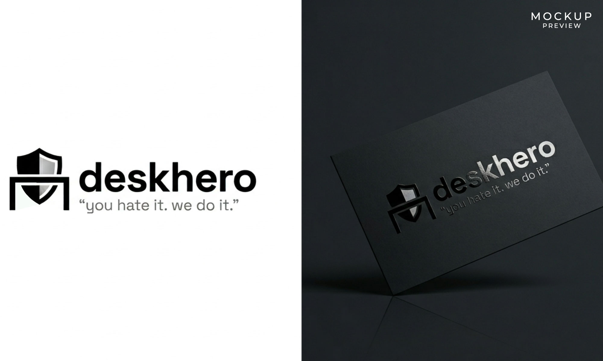 Logo-Design von UAD DESIGNS für dieses Projekt | Design #37057025