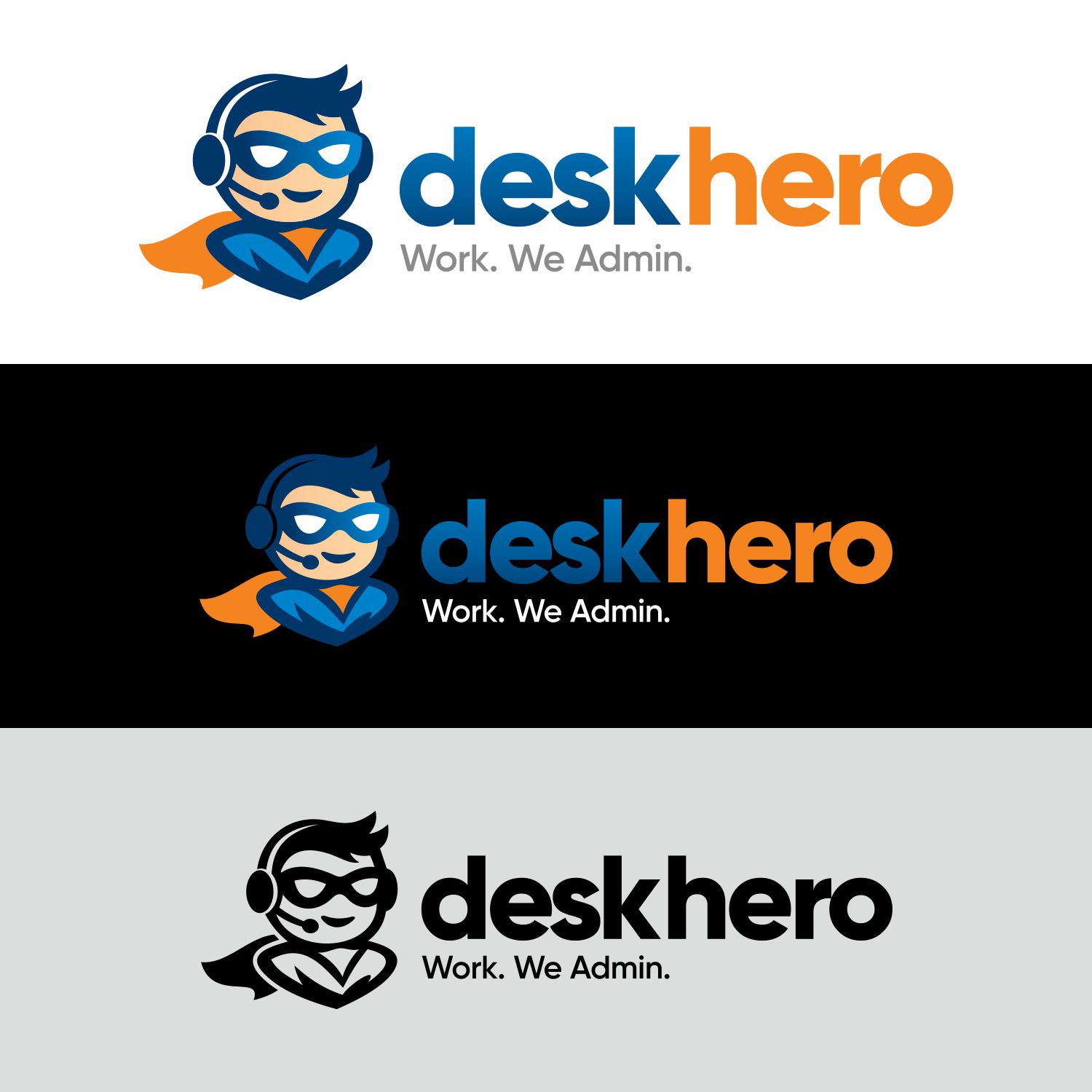 Logo Design by Ahsacom_Design for this project | Design #37049715