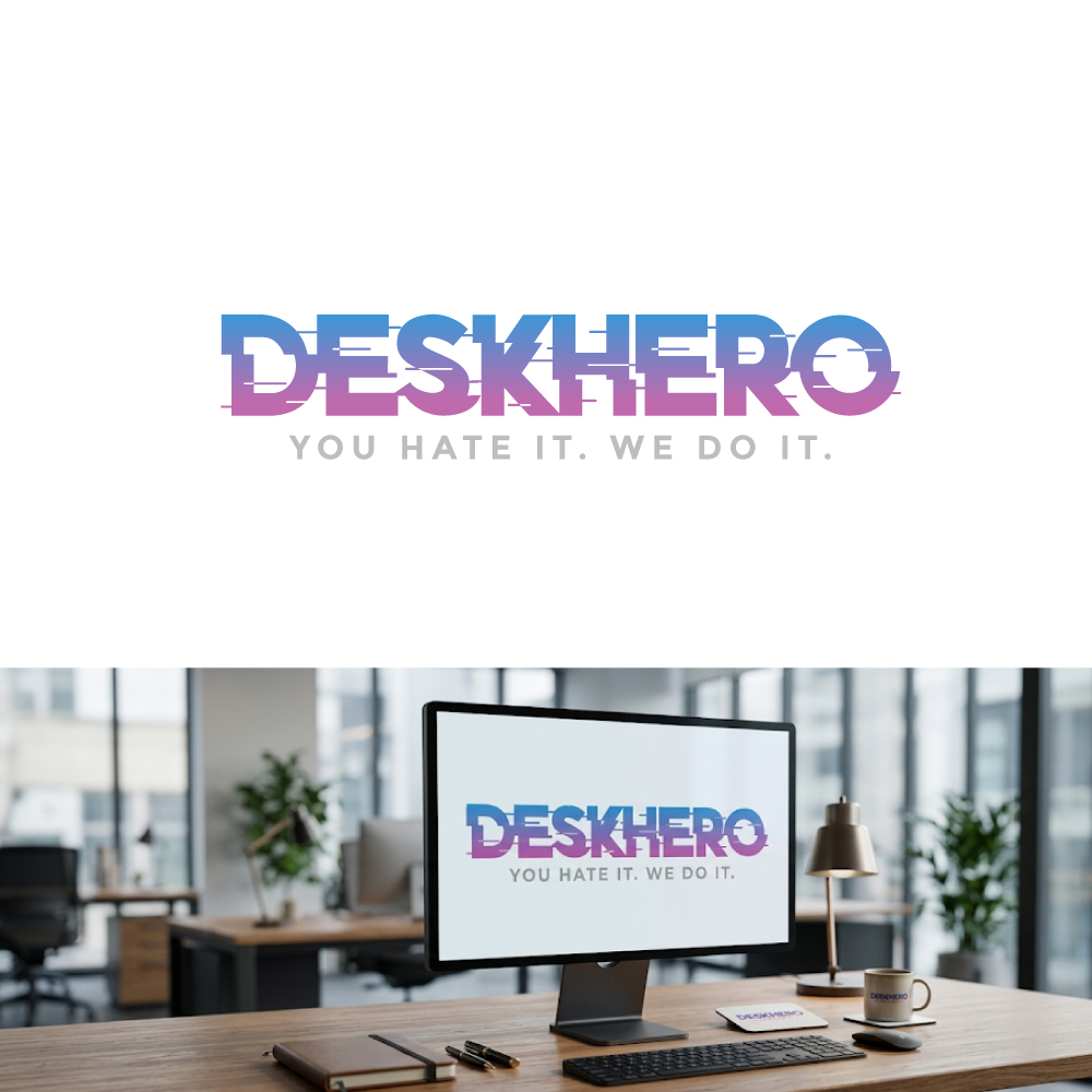 Logo-Design von IndoProDesainer für dieses Projekt | Design #37062823