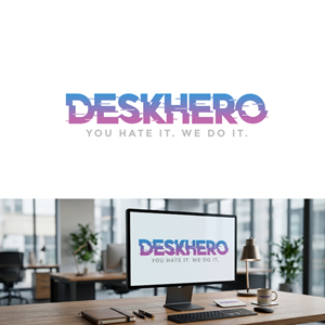 Logo-Design von IndoProDesainer für dieses Projekt | Design: #37062823