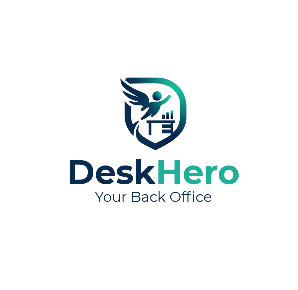 Logo-Design von issevin für dieses Projekt | Design #37052109