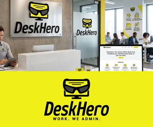 Logo-Design von Ansh Design für dieses Projekt | Design: #37051723