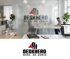 Logo-Design von Ansh Design für dieses Projekt | Design: #37051724