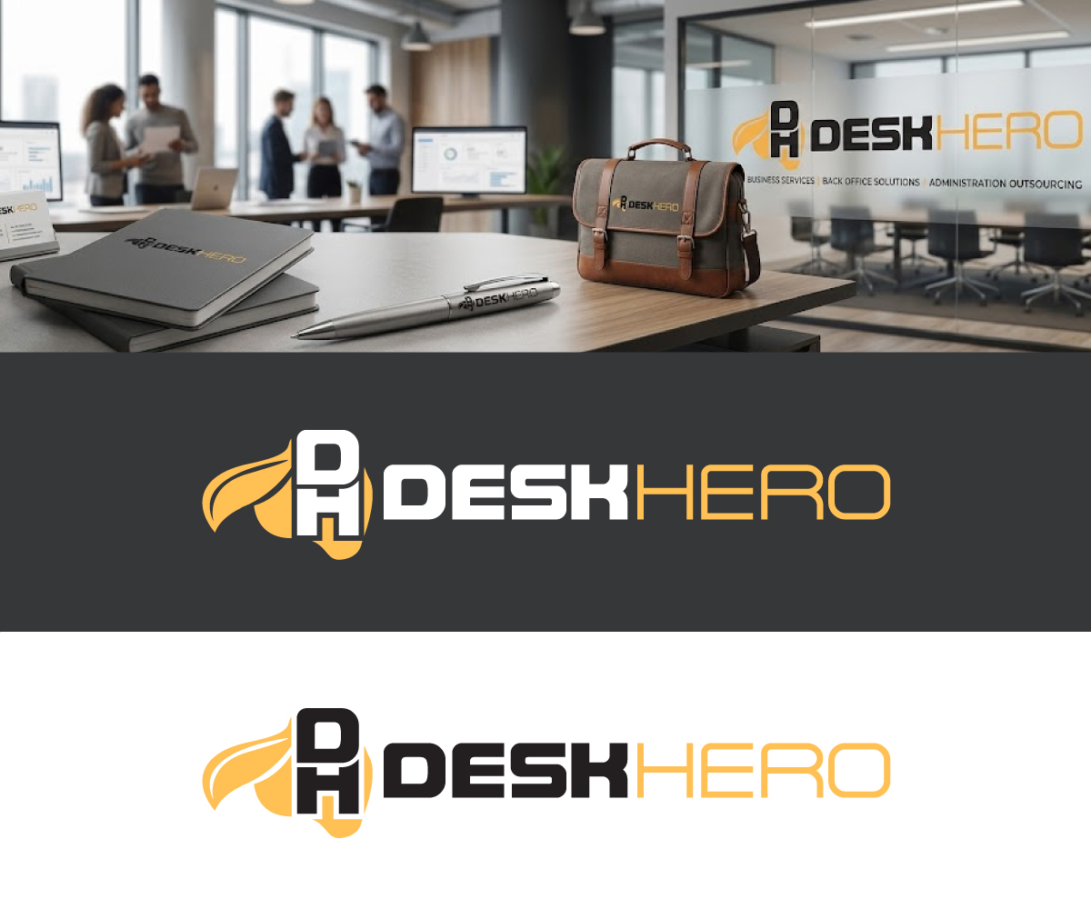 Logo-Design von Ansh Design für dieses Projekt | Design #37051725