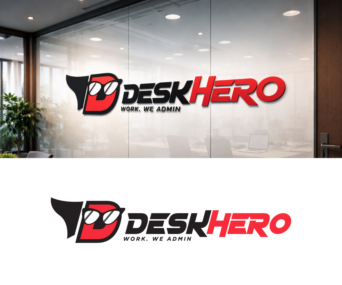 Logo-Design von Ansh Design für dieses Projekt | Design #37051726