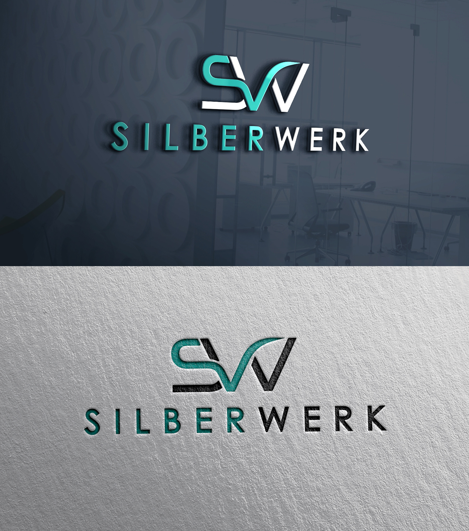 Logo Design by 24ksunny for this project | Design #37053054