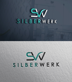 Logo Design by 24ksunny for this project | Design: #37053054