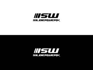 Logo Design by Gexeco for this project | Design: #37050447