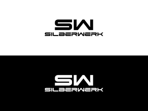 Logo Design by 439 Creations for this project | Design: #37050451