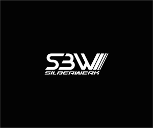 Logo Design by alkaline for this project | Design: #37060144