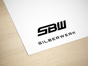 Logo Design by Nova Creative Designs for this project | Design: #37052173