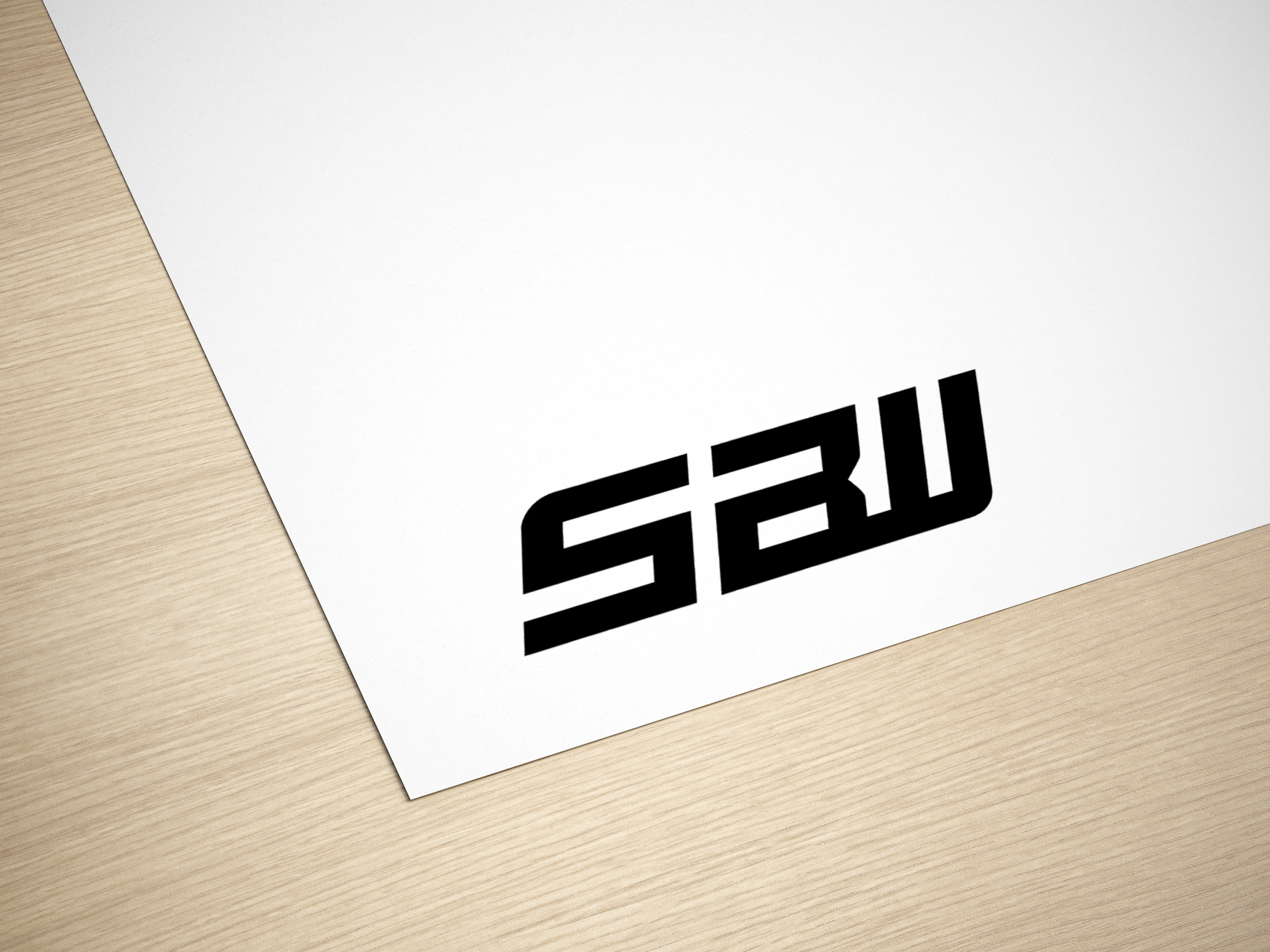 Logo Design by Nova Creative Designs for this project | Design #37052174