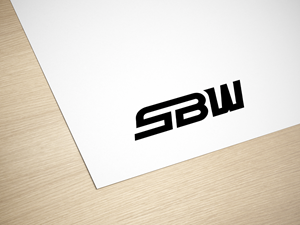 Logo Design by Nova Creative Designs for this project | Design: #37052175