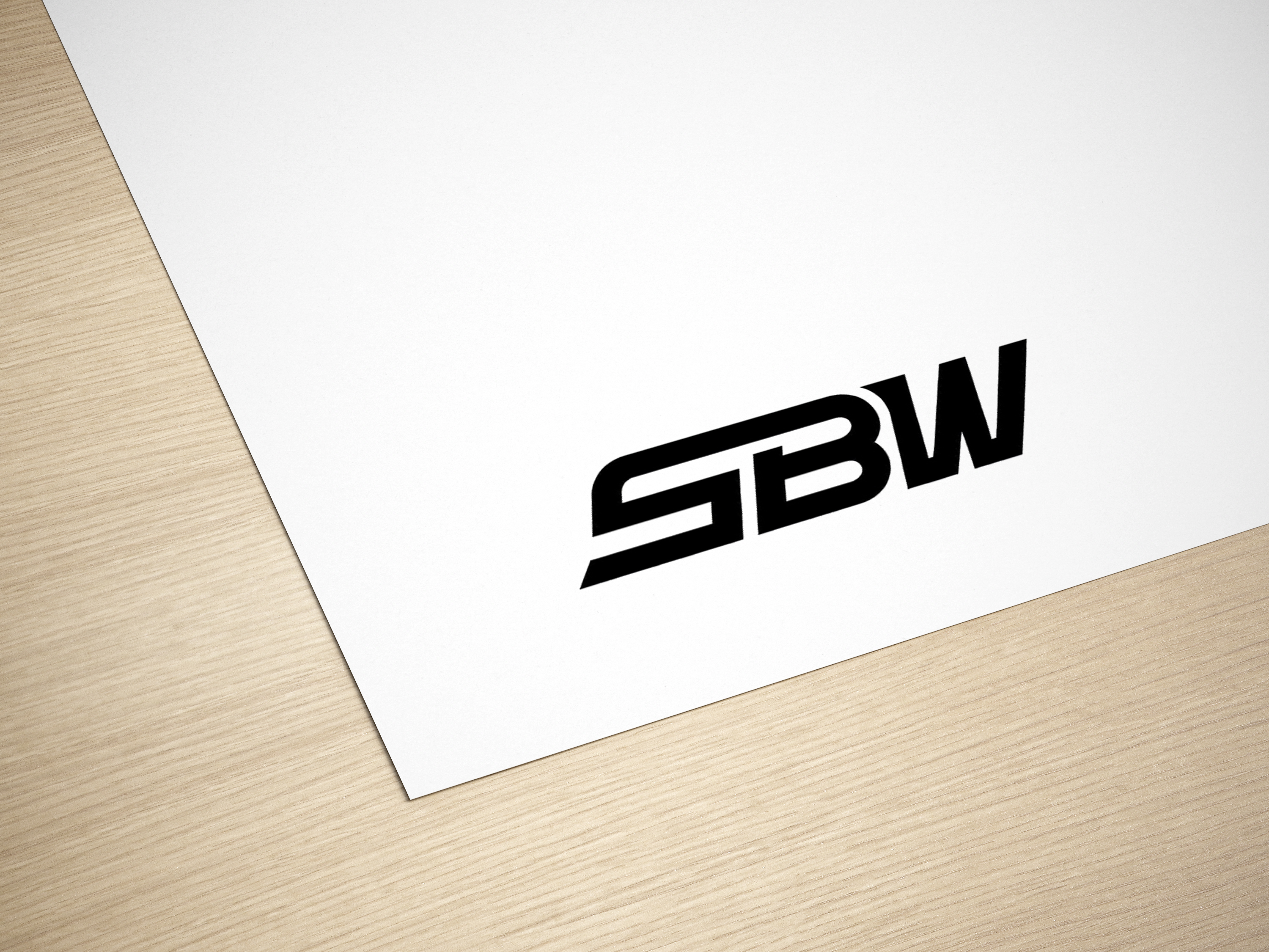 Logo Design by Nova Creative Designs for this project | Design #37052176