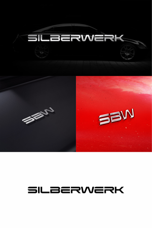 Logo Design by ndra for this project | Design: #37050511