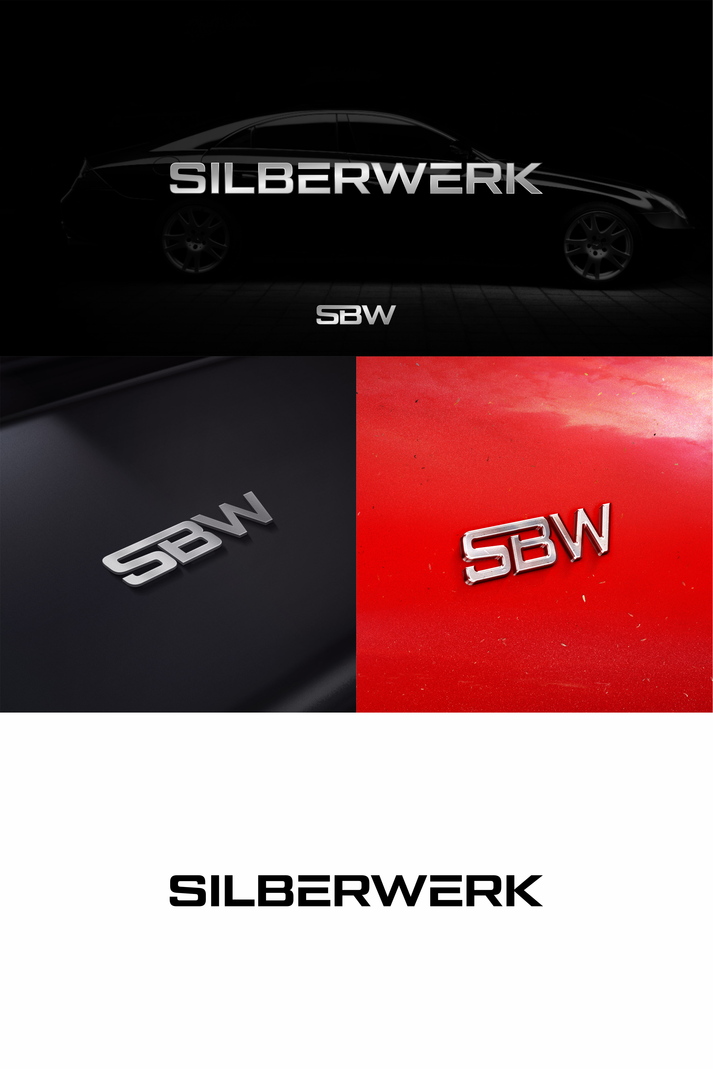 Logo Design by ndra for this project | Design #37050550