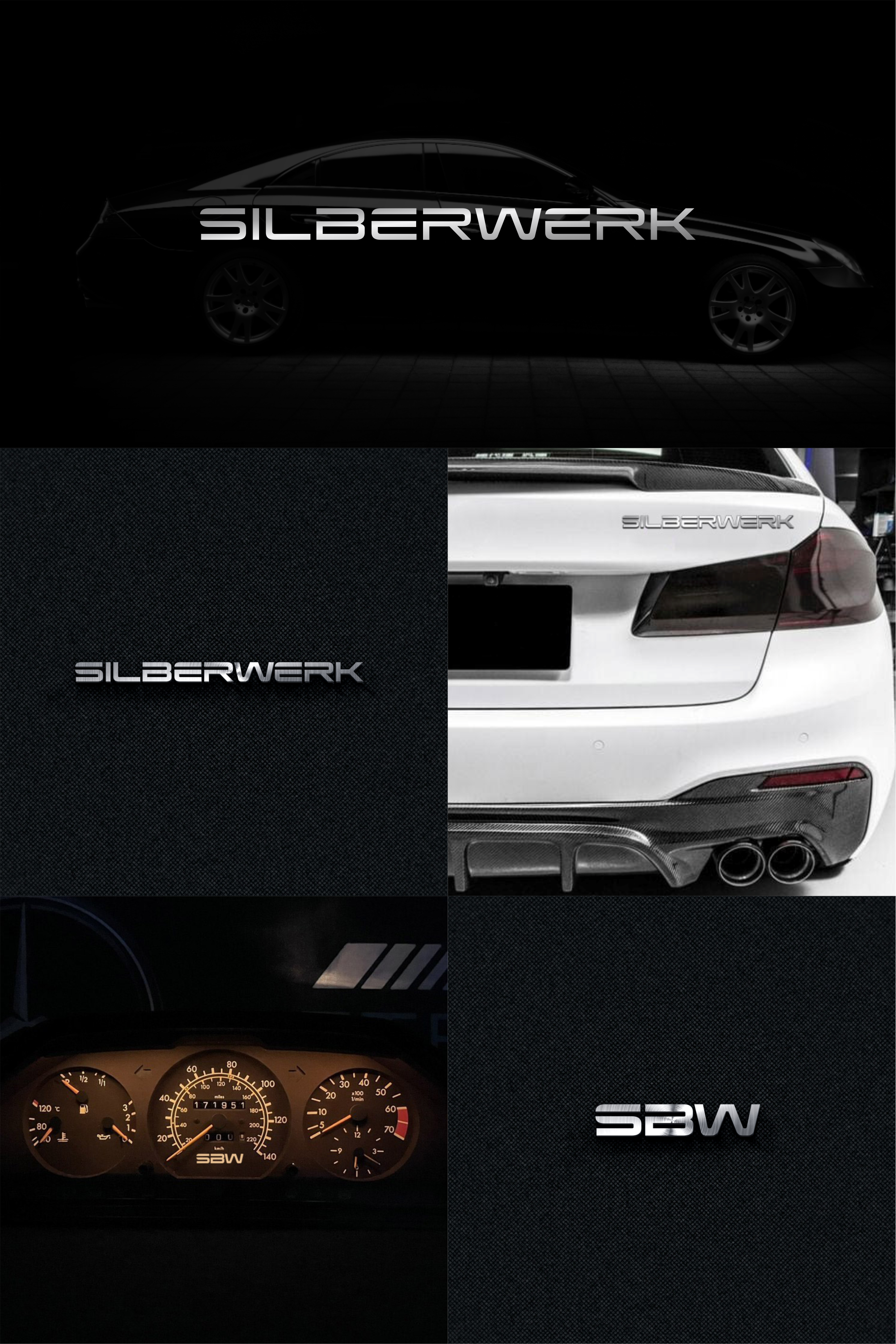 Logo Design by ndra for this project | Design #37050673